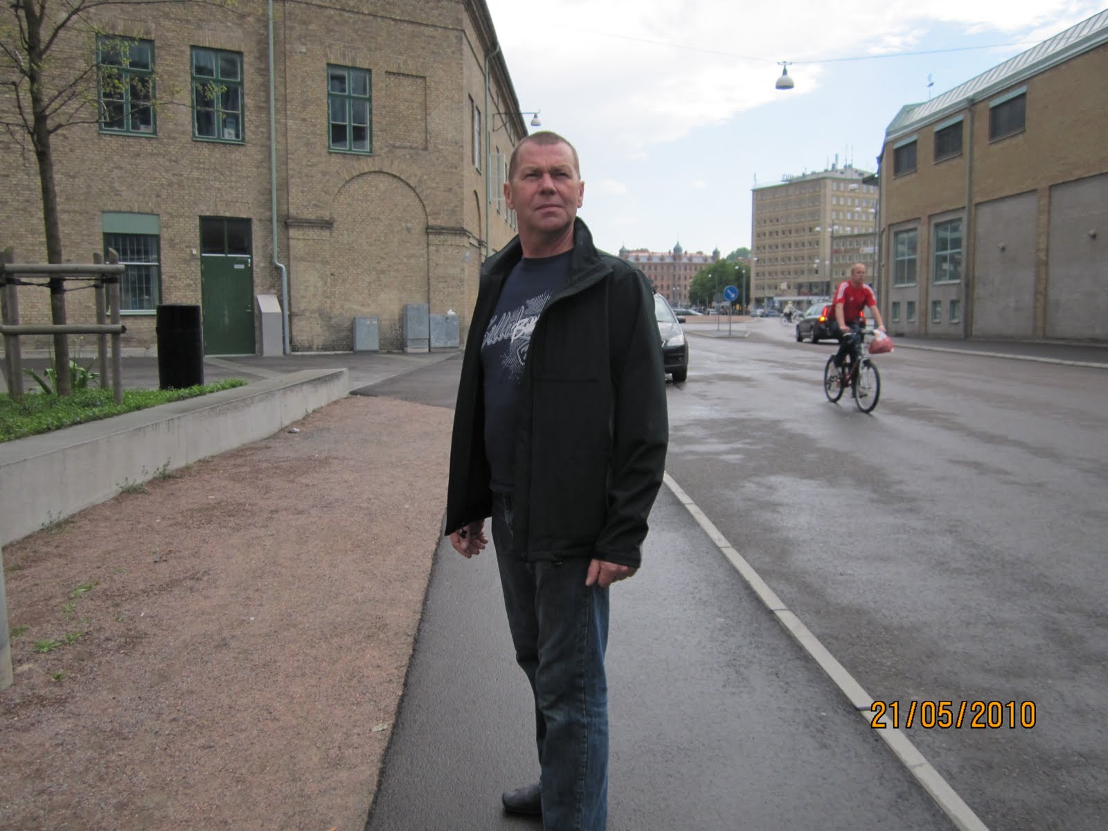 perfekt affär rövsex i Göteborg perfekt affär rövsex i Göteborg